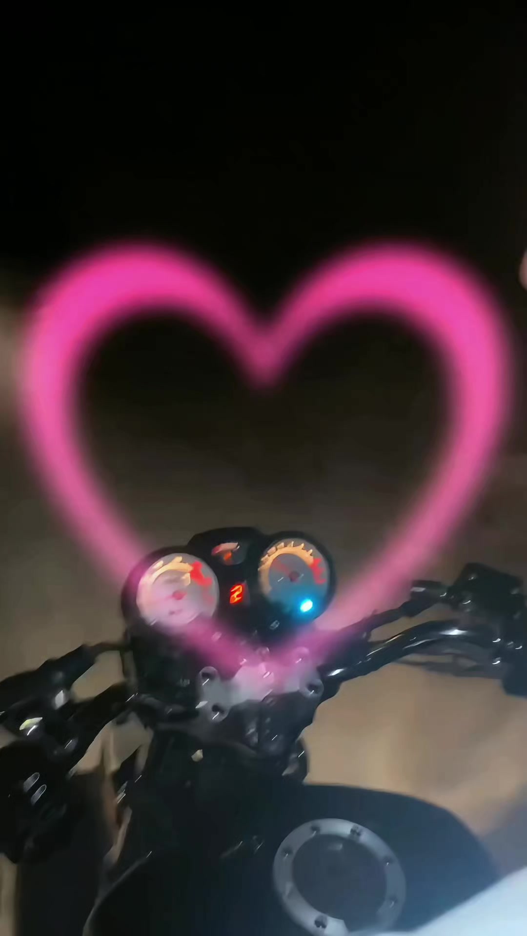 @๐