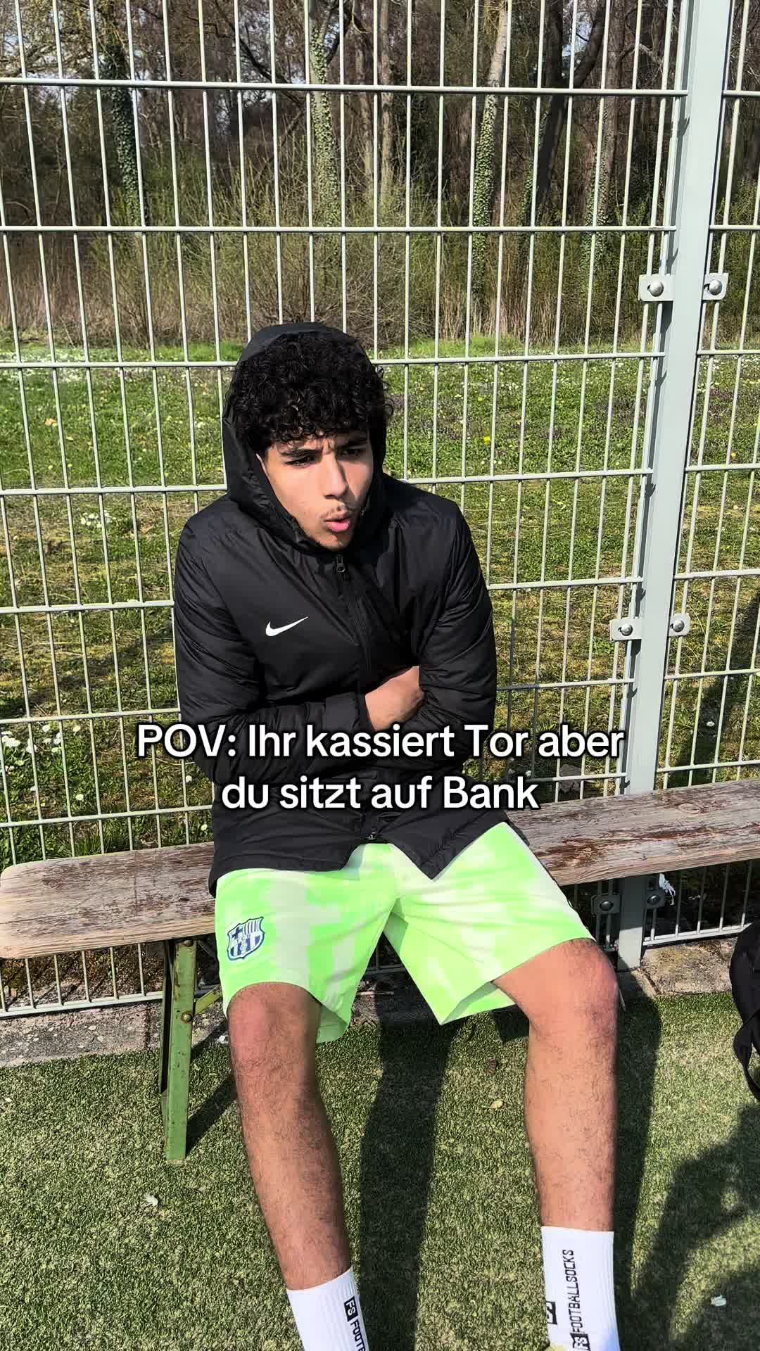 @𝙈𝙤𝙠𝙞