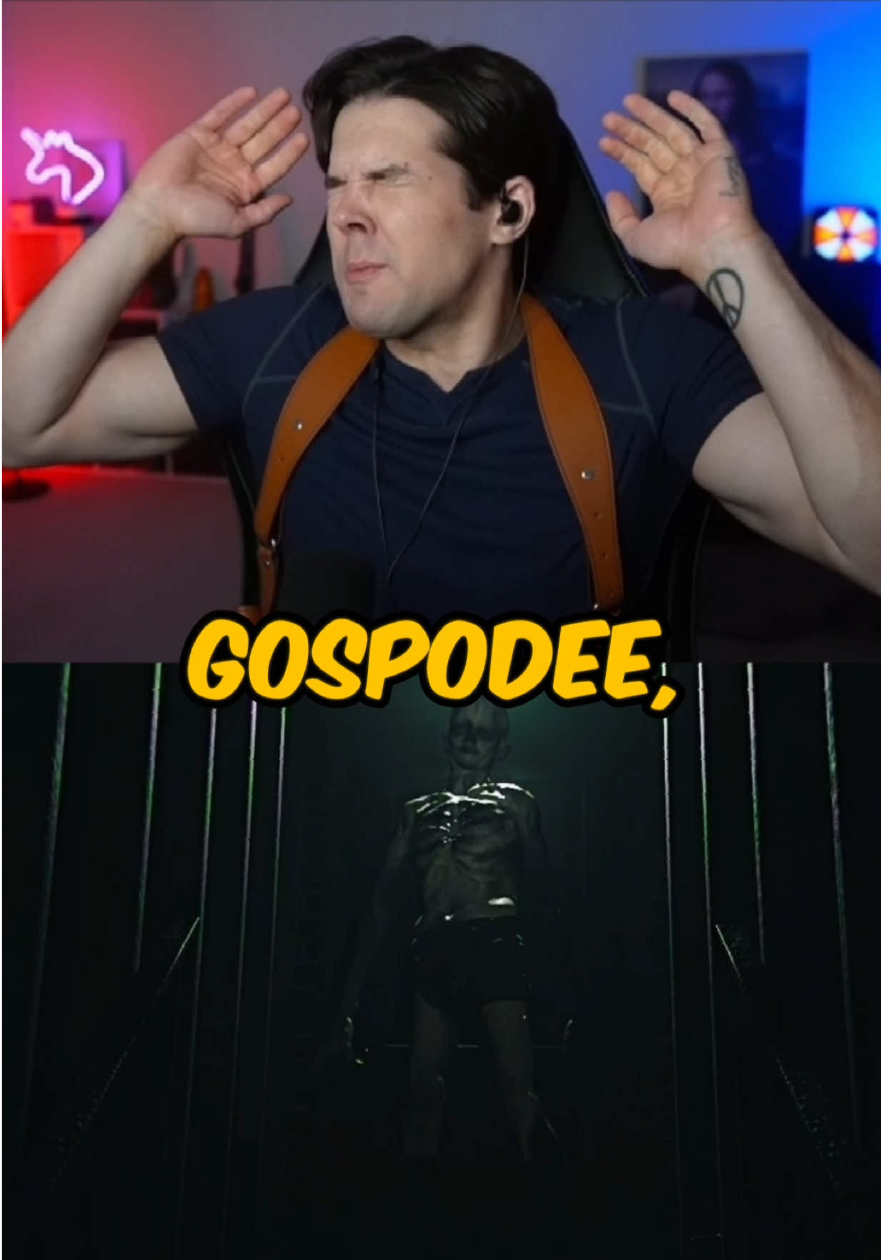 @DaturaPlays