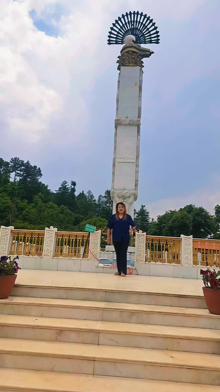 @Ranjita Basnet