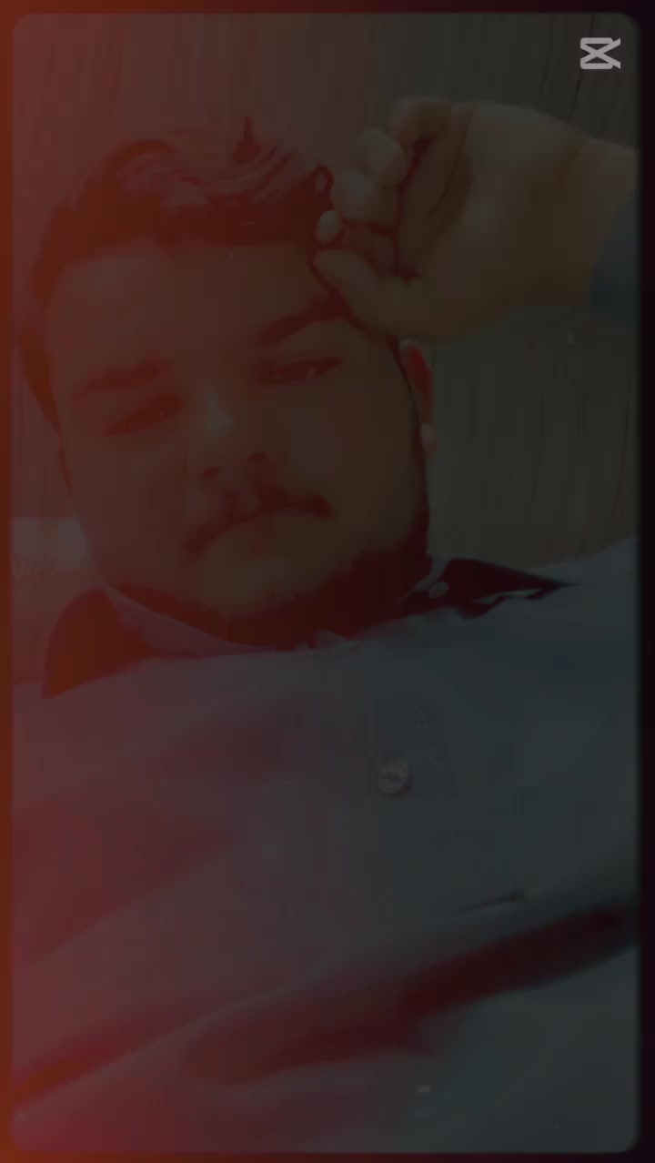@نوید راجپوت