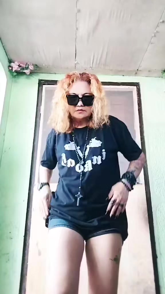 @REISHSOCOOL🖤🔥