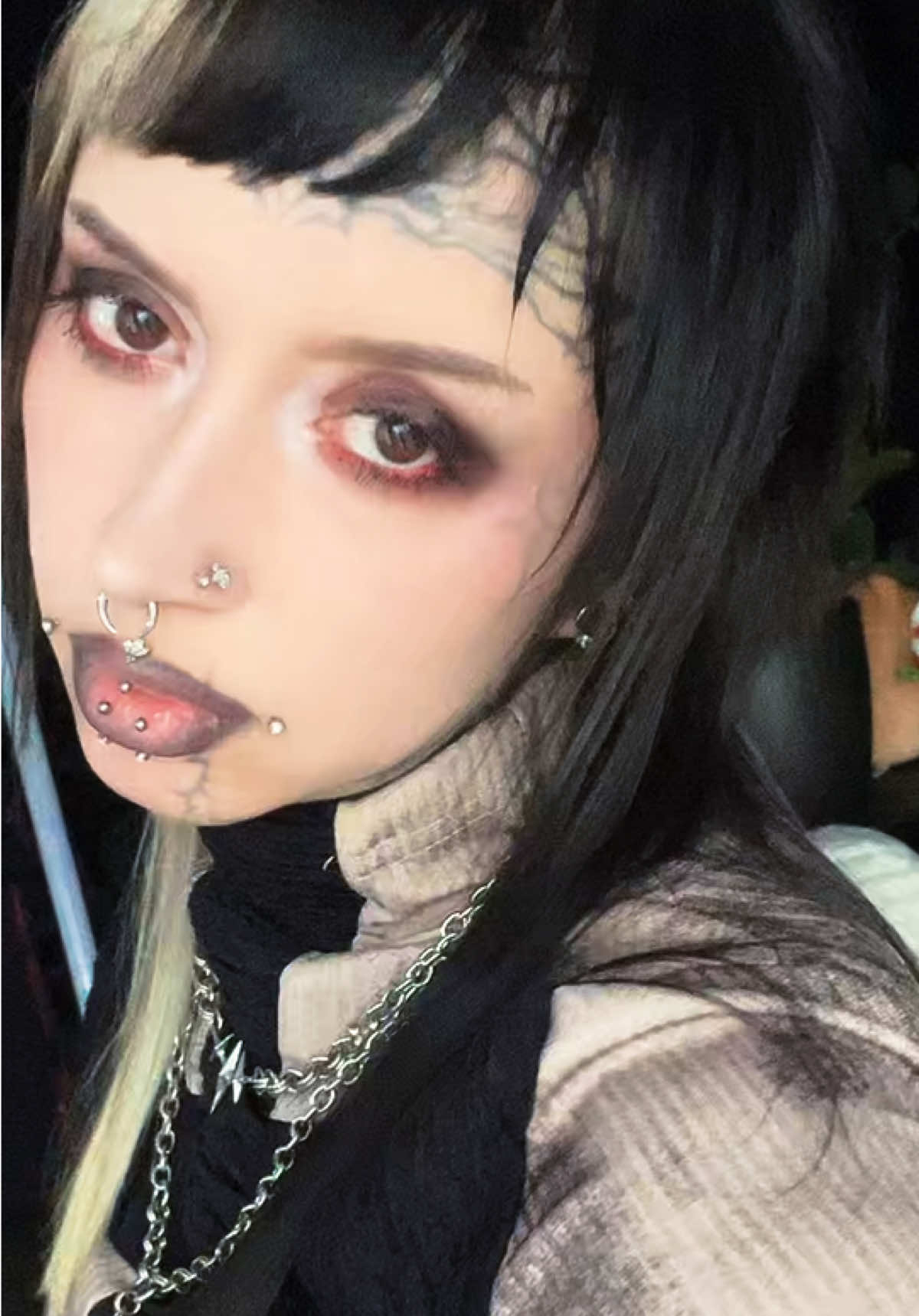 @9999_cccx333