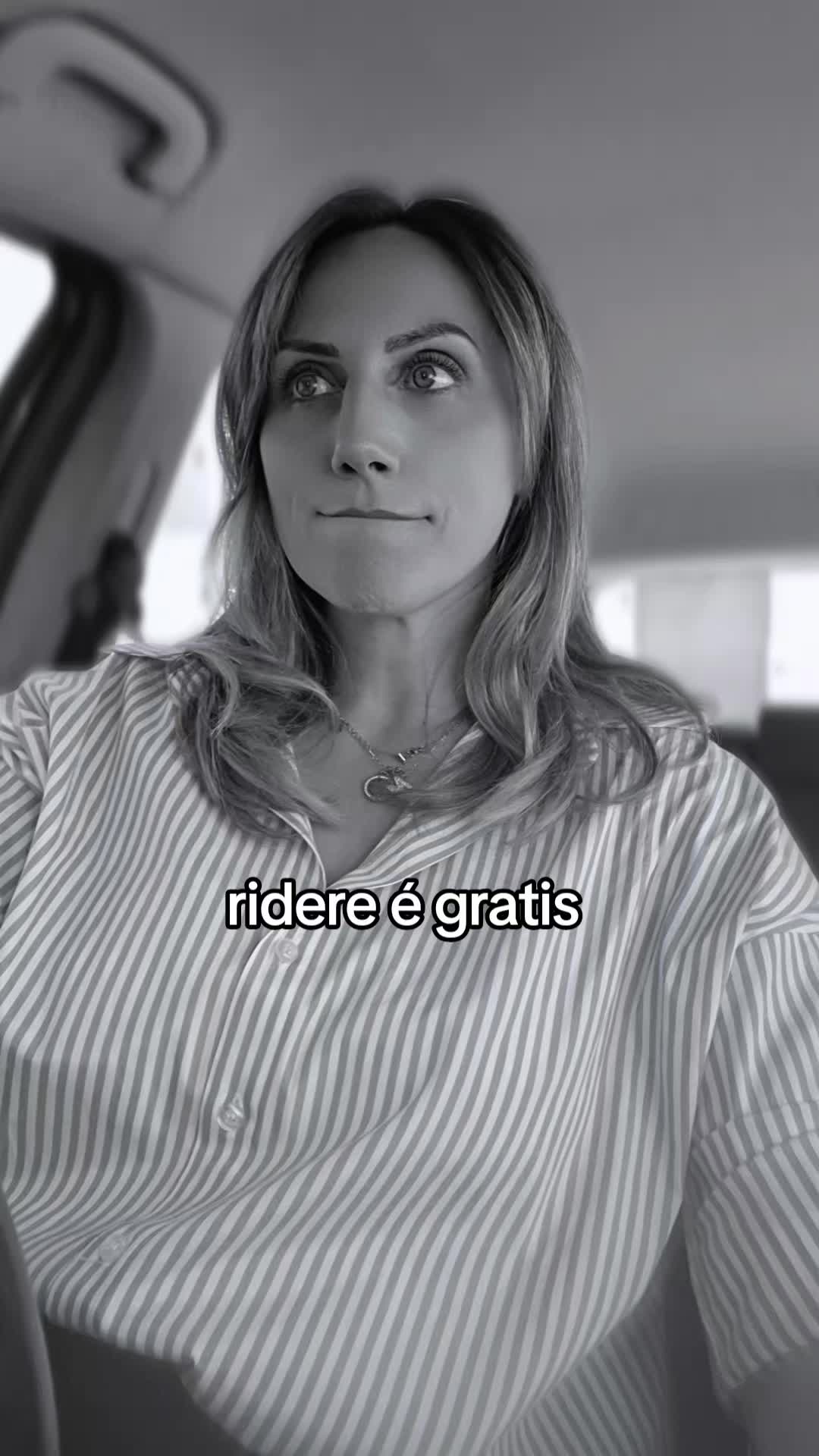 @occhi verdi