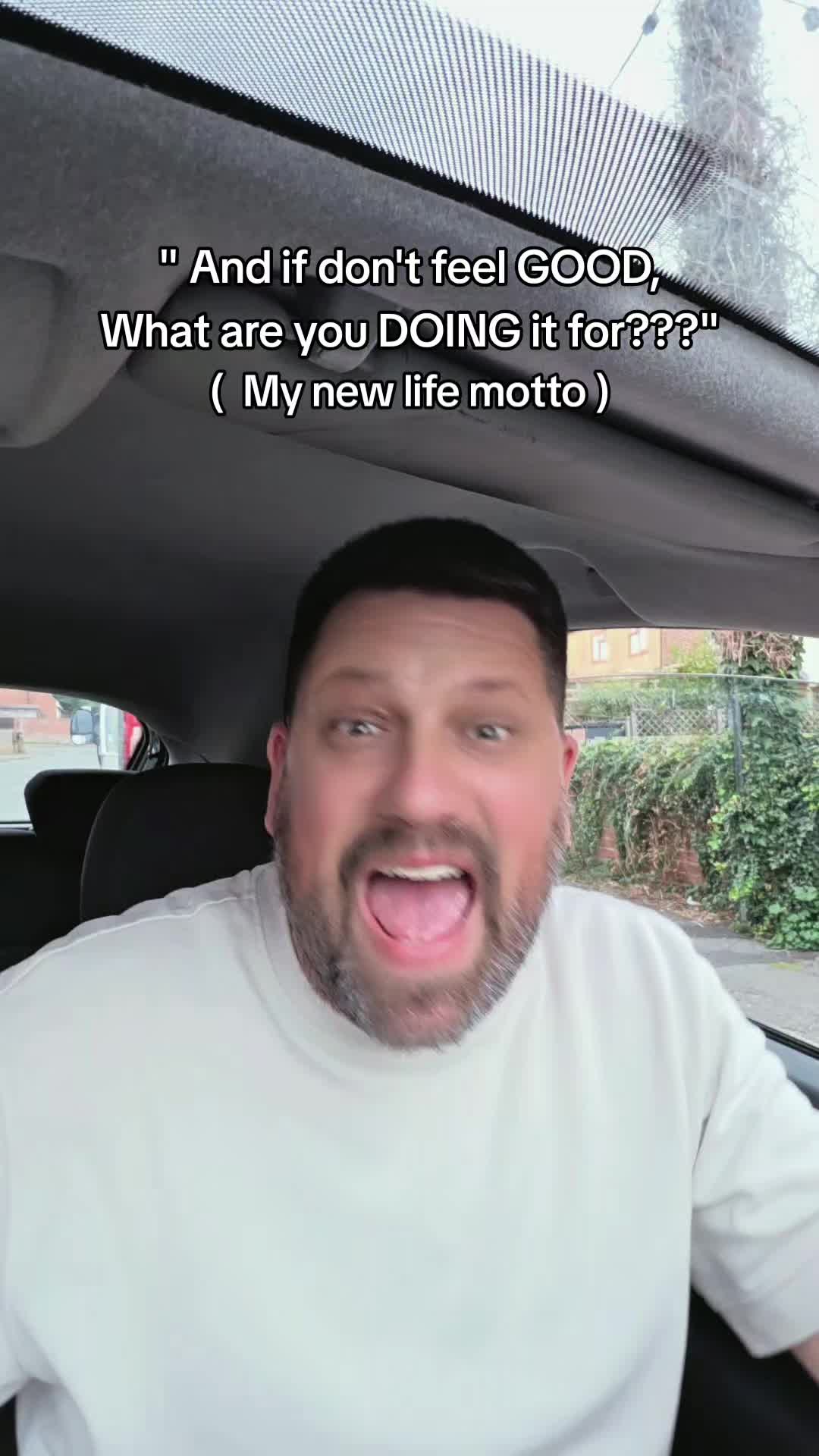 @Mark Billett