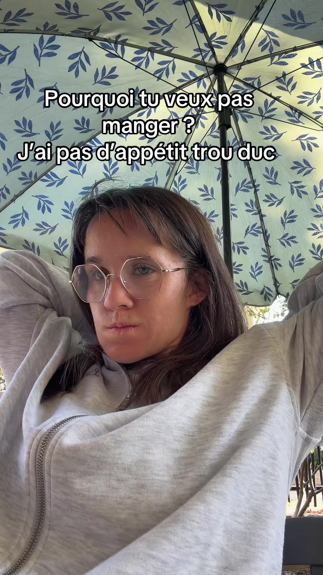 @Autiste et Cie