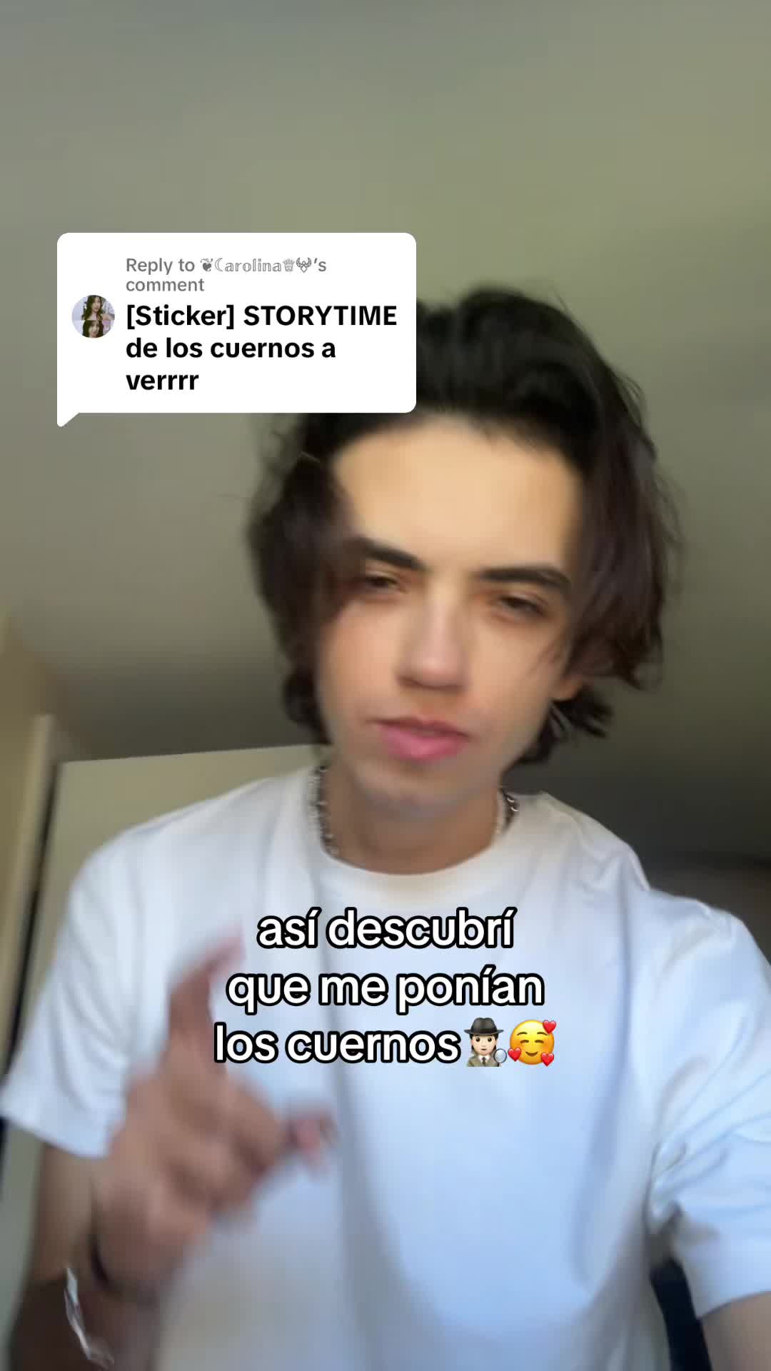@GERONIMO SIMS