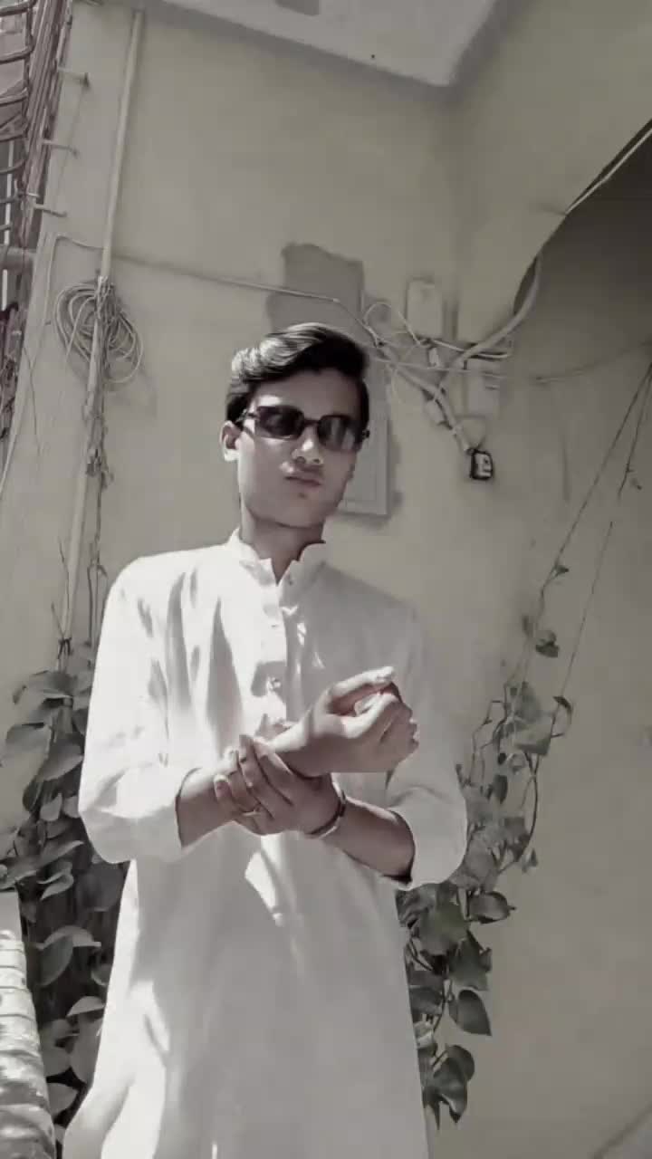 @🙌🫀عمار شیخ 🔥👀