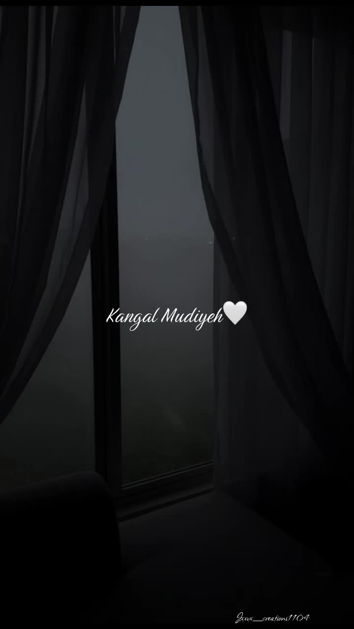 @Song Editzzz
