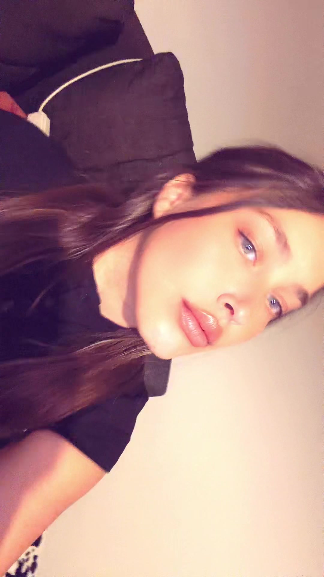 @Lolomsvl