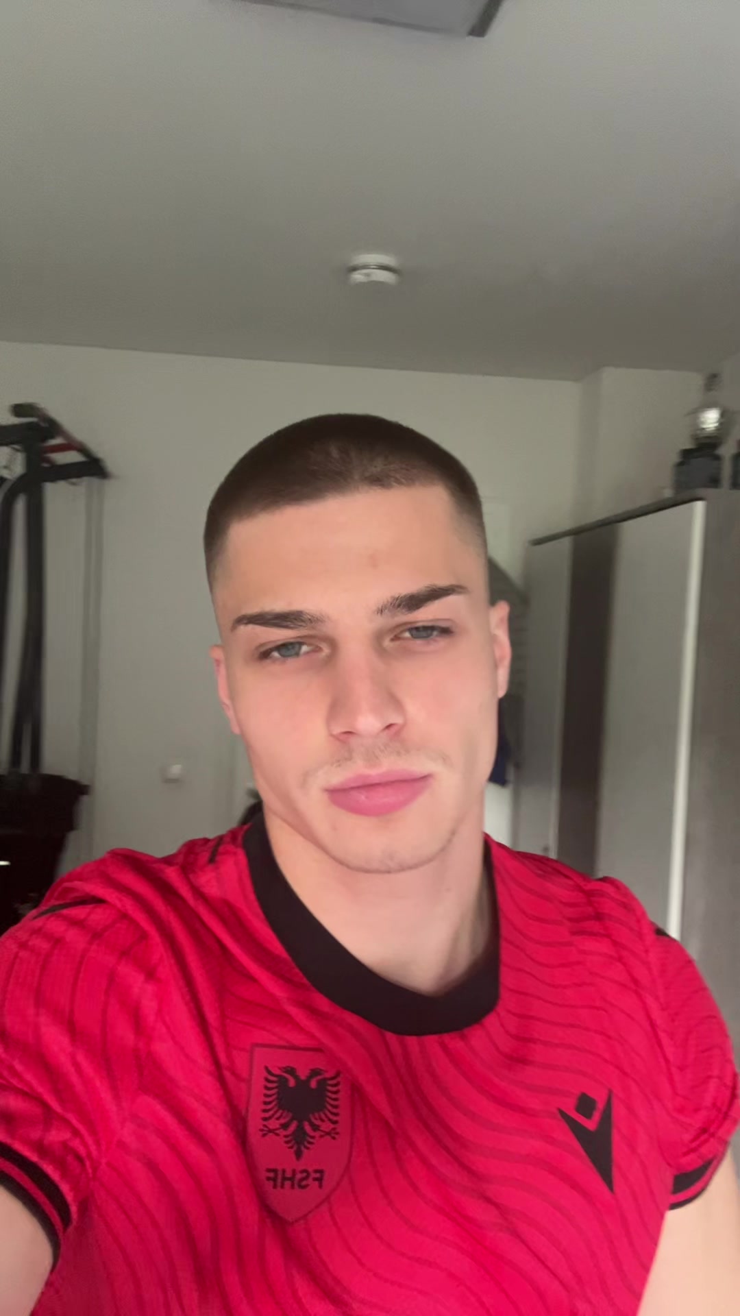 @dionzerotre