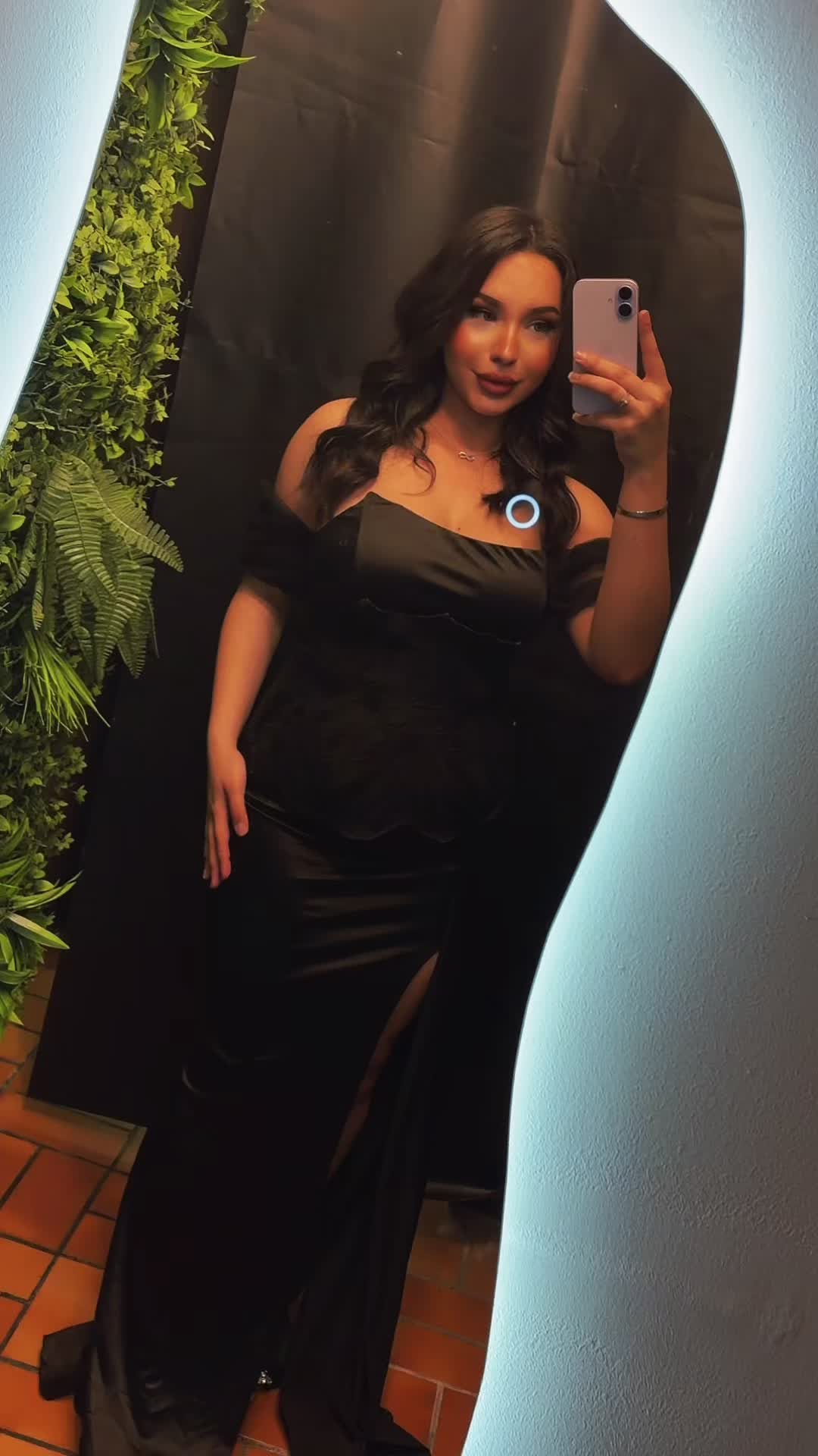 @Ayanda_C.1