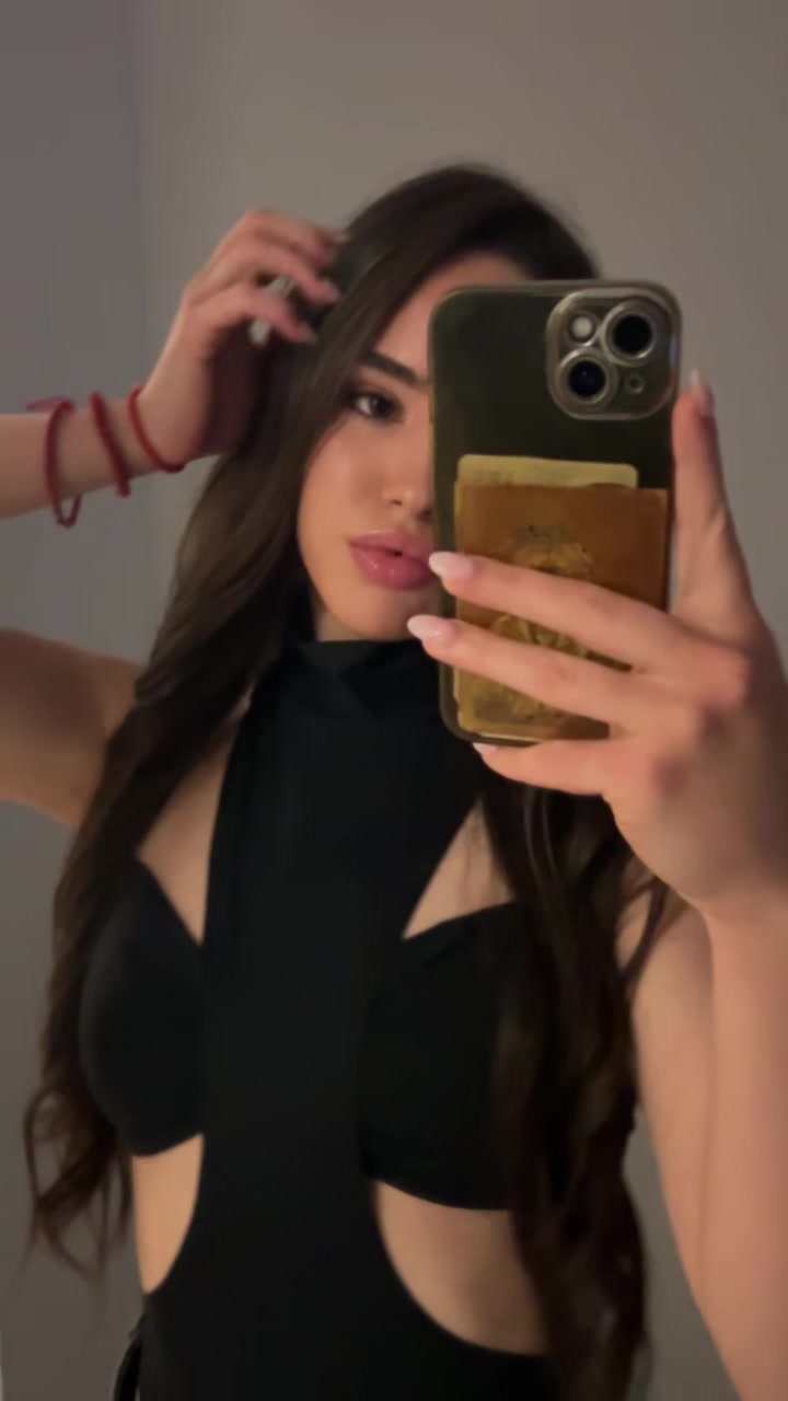 @MT