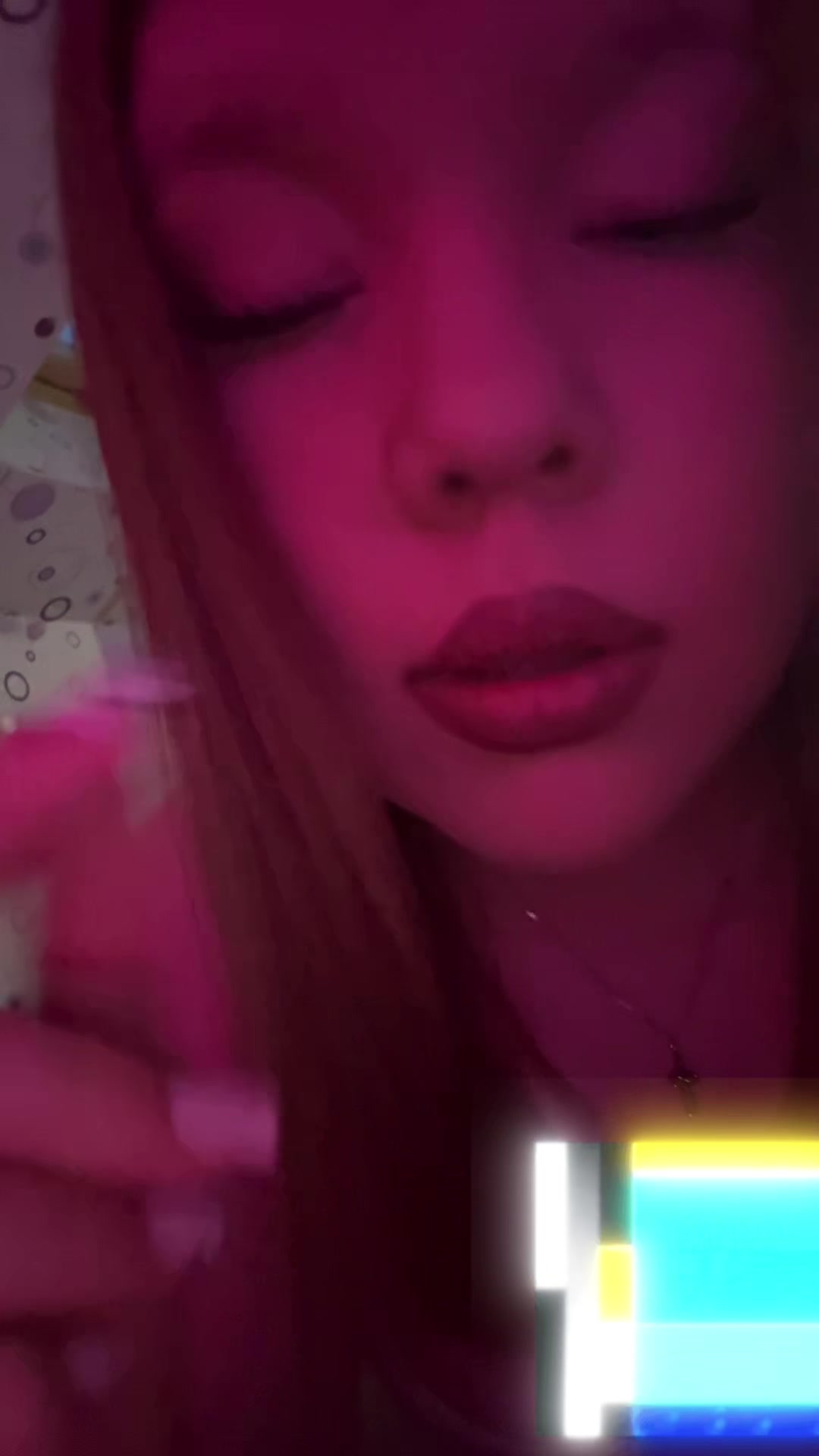 @Emily
