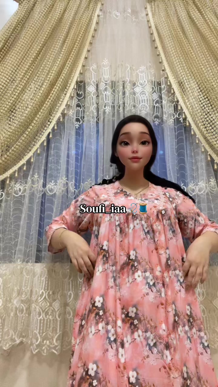 @Soufi_iaa🪡🧵