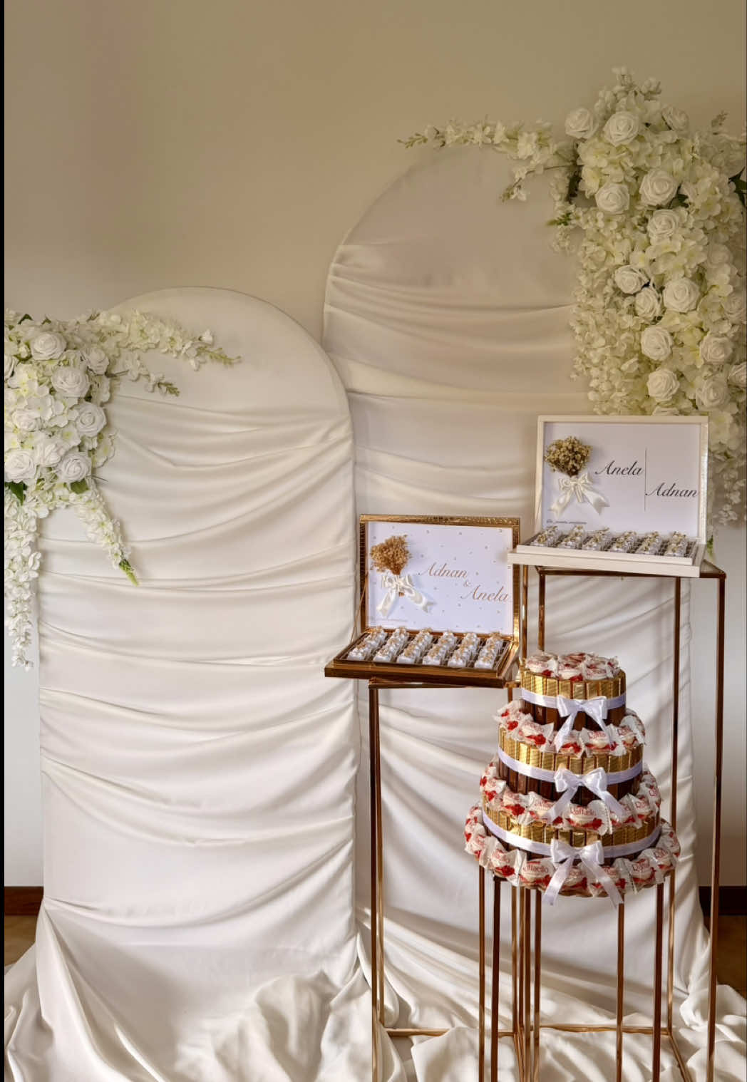 @e_events.creations