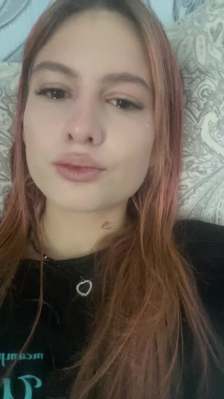 @рюша