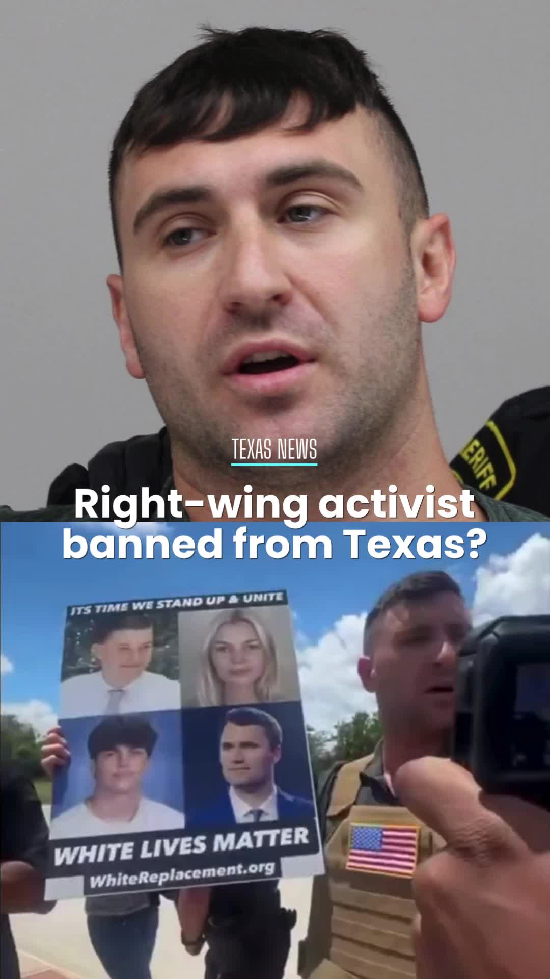 @Chron | Texas news, culture