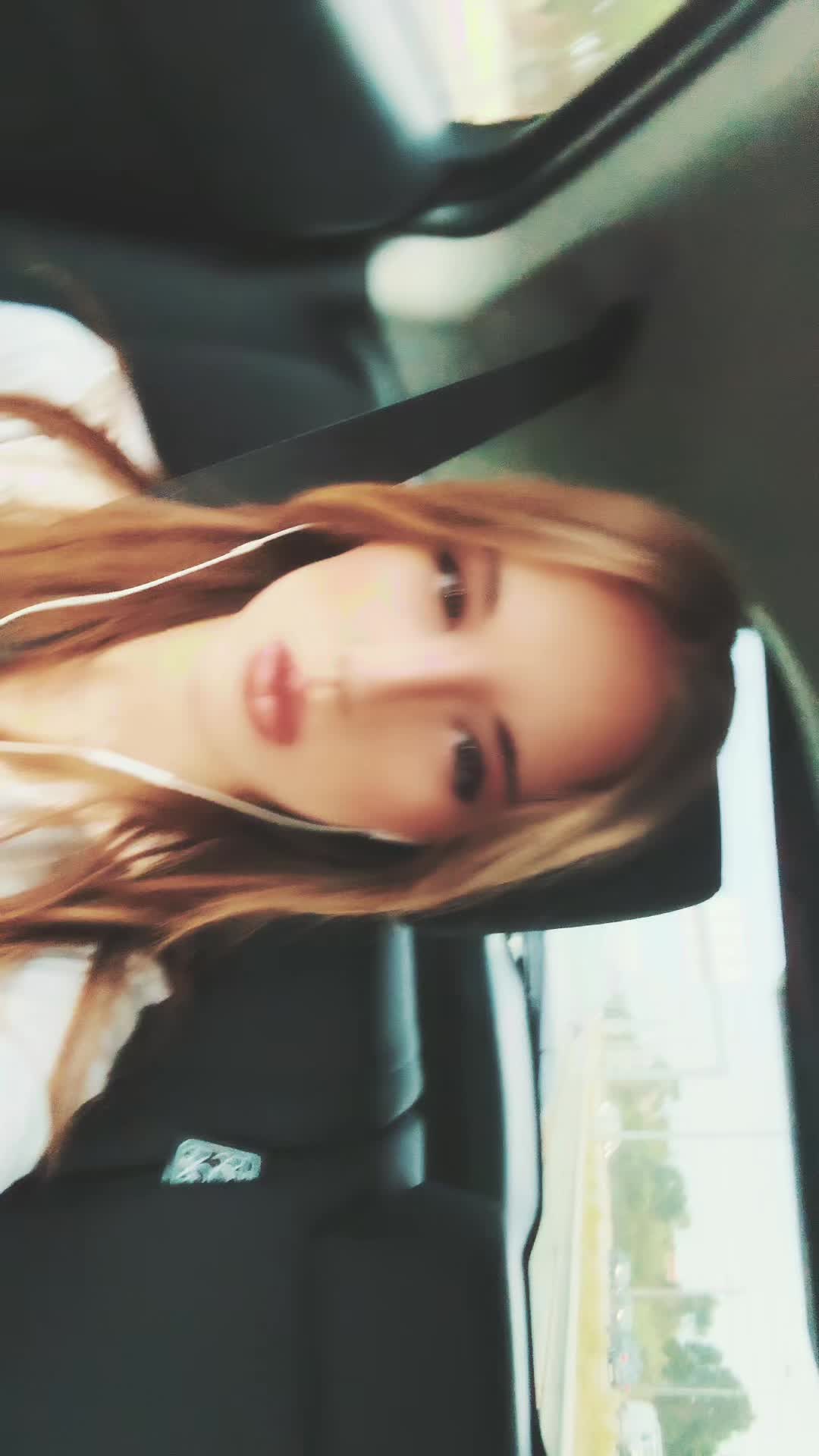 @Mimi