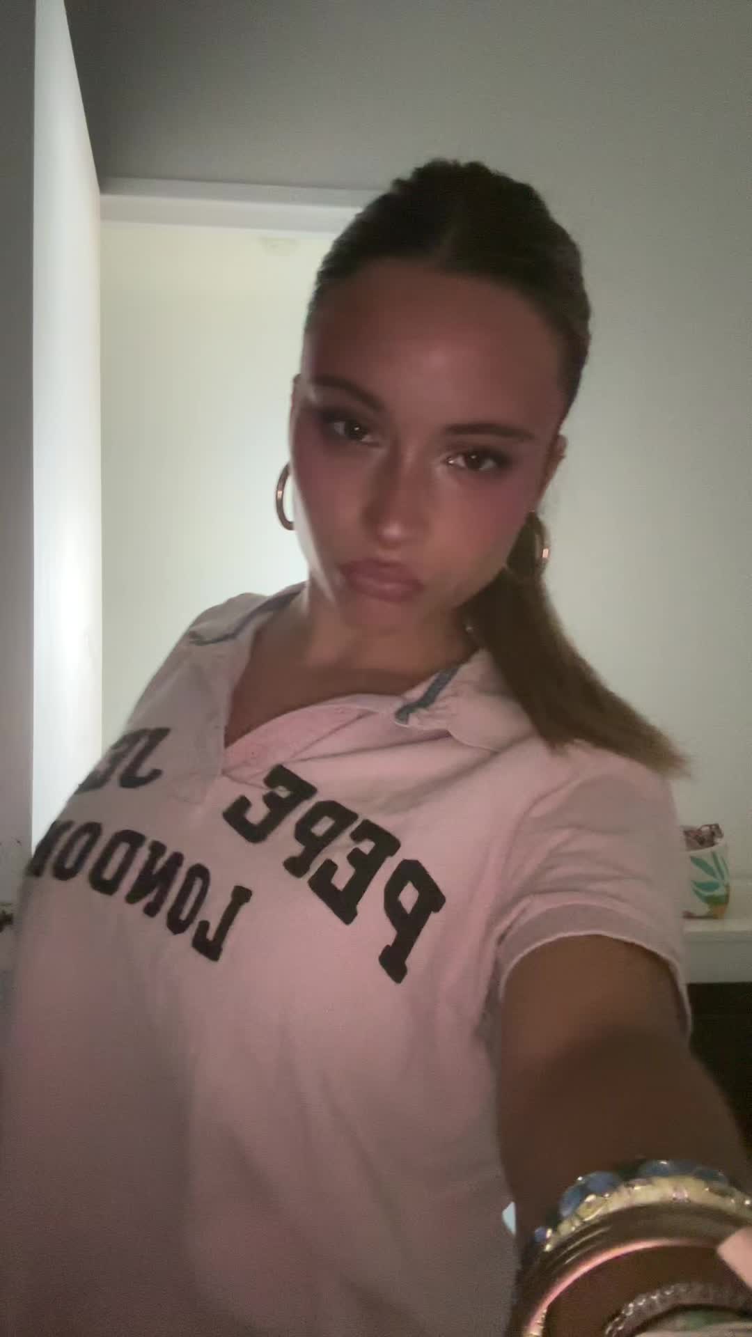 @lo