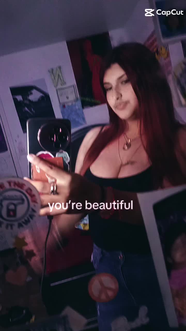 @nats