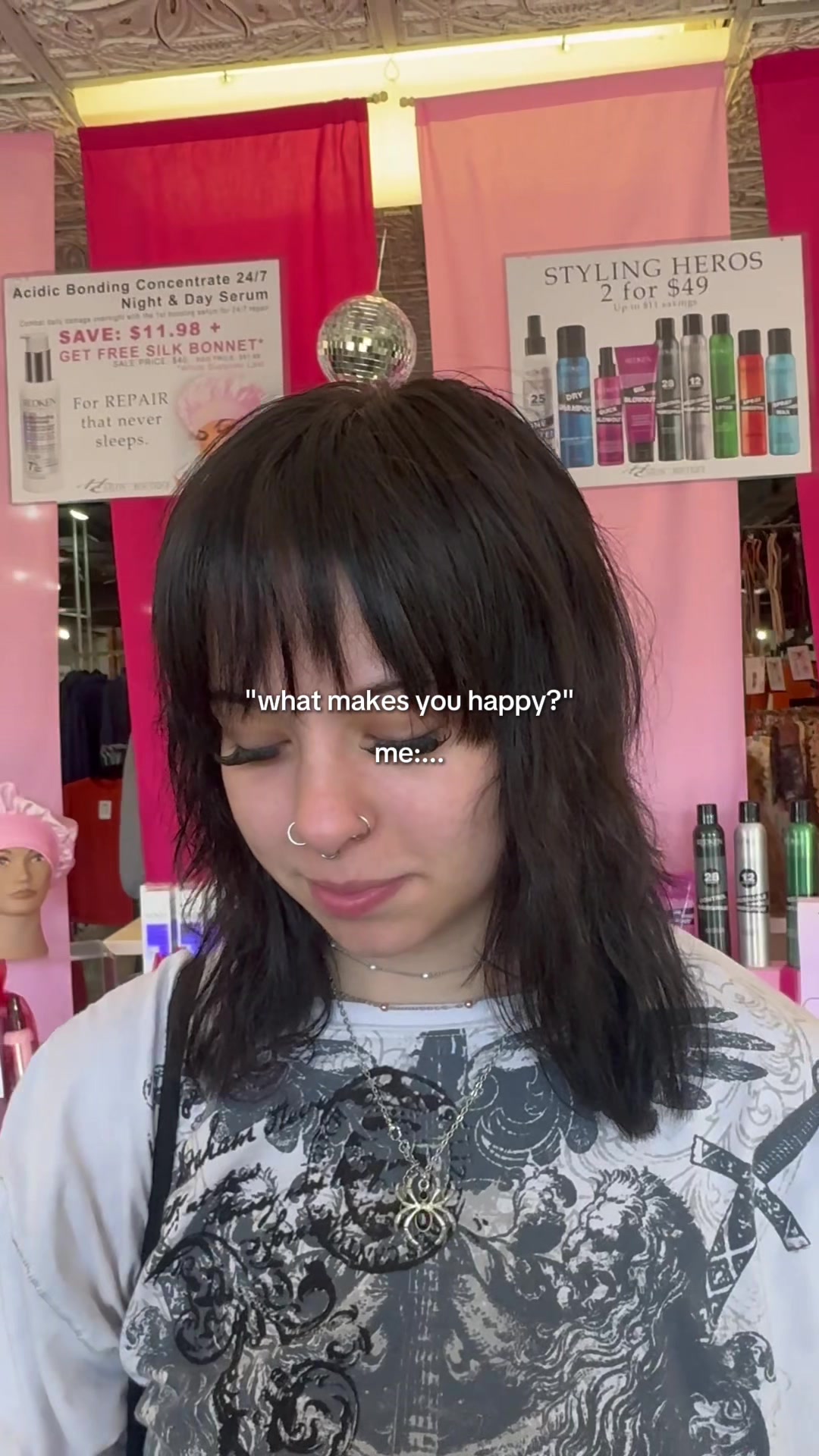 @Alanysse