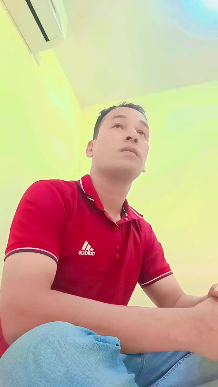 @Brb Bishnu