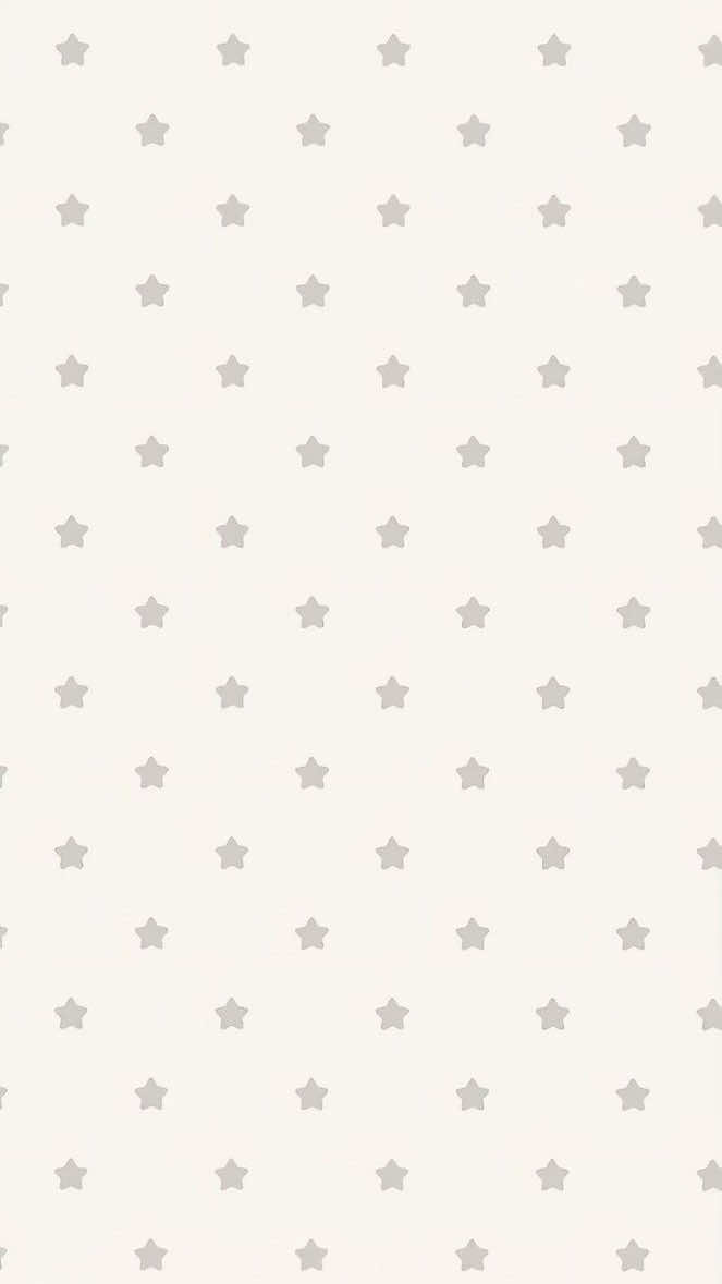 @⟡˖ ࣪ʚ♡⃛ɞ𝓔𝓿𝓮𝓵𝔂𝓷♡⃛ɞ⟡⭐️🪽