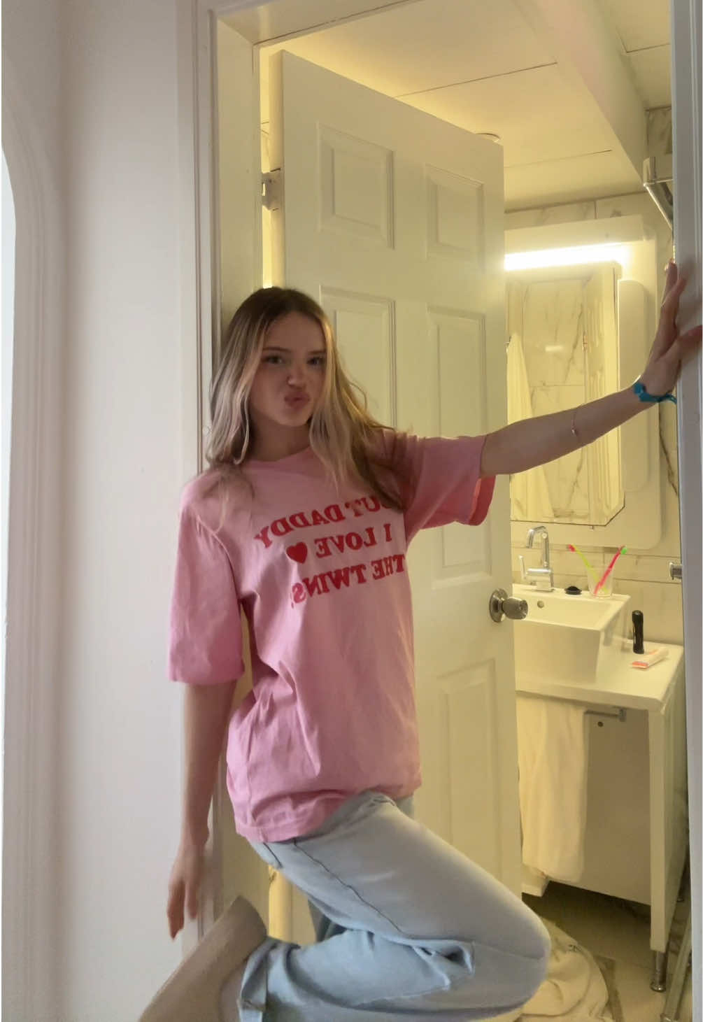 @ния
