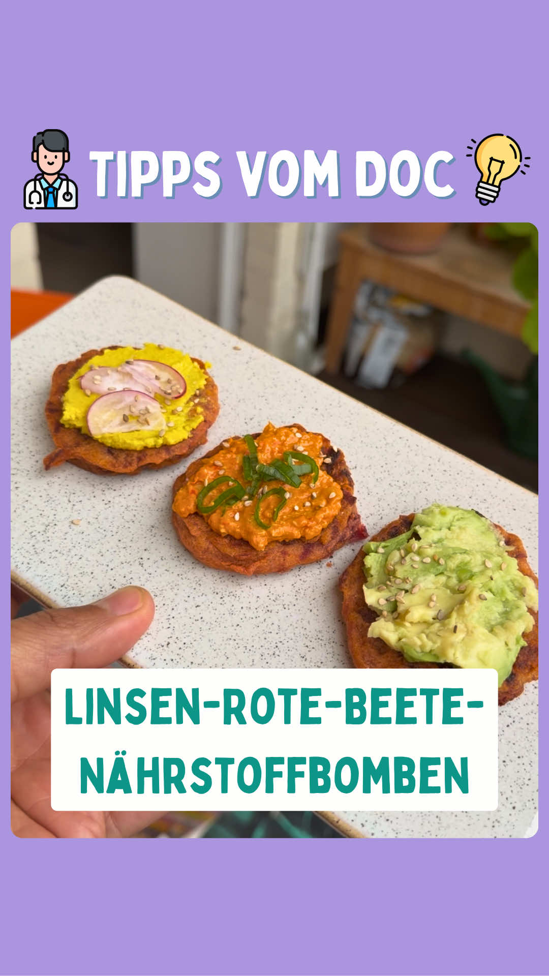 @Hand, Fuß, Mund