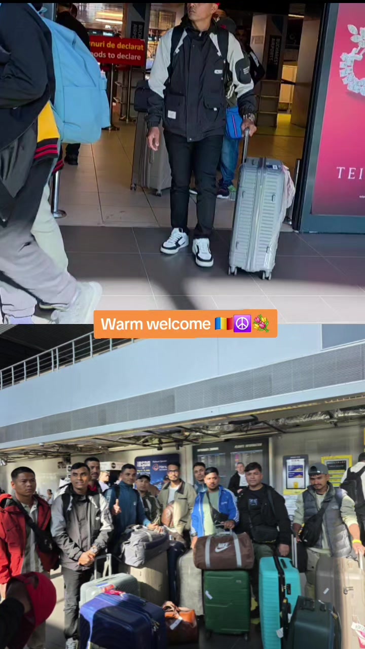 @ROSHAN 🇳🇵🇪🇦