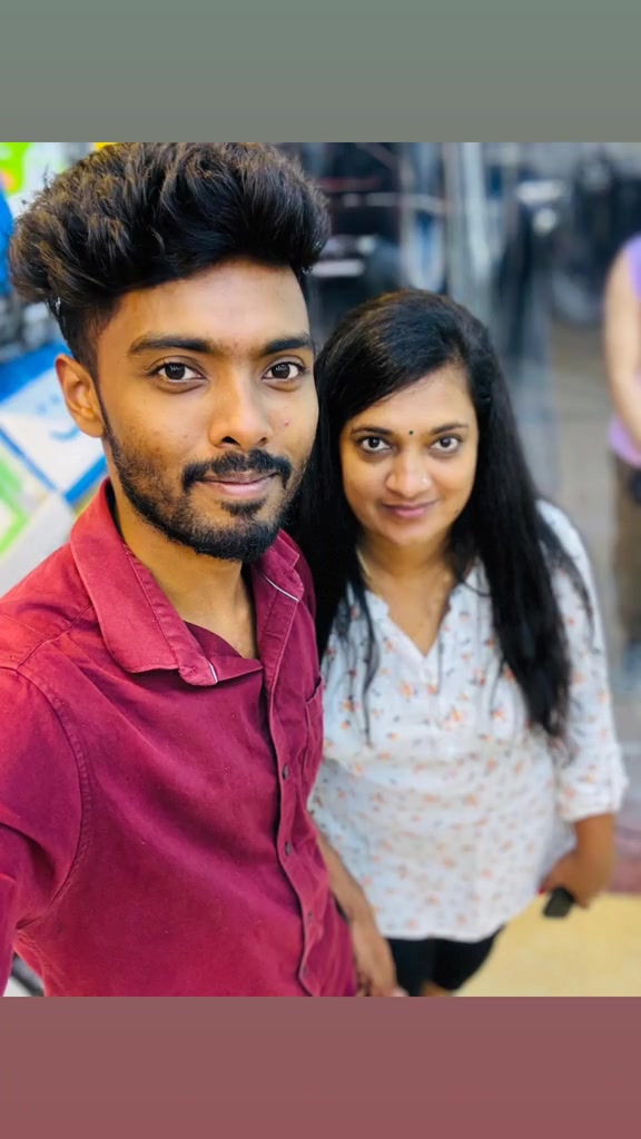 @Bindu Shiras