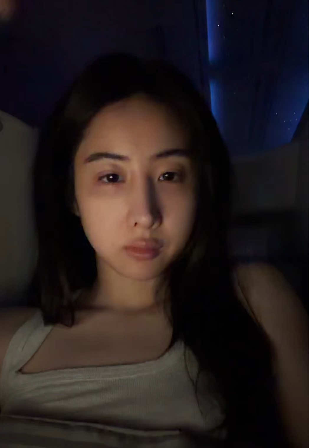@Yoko