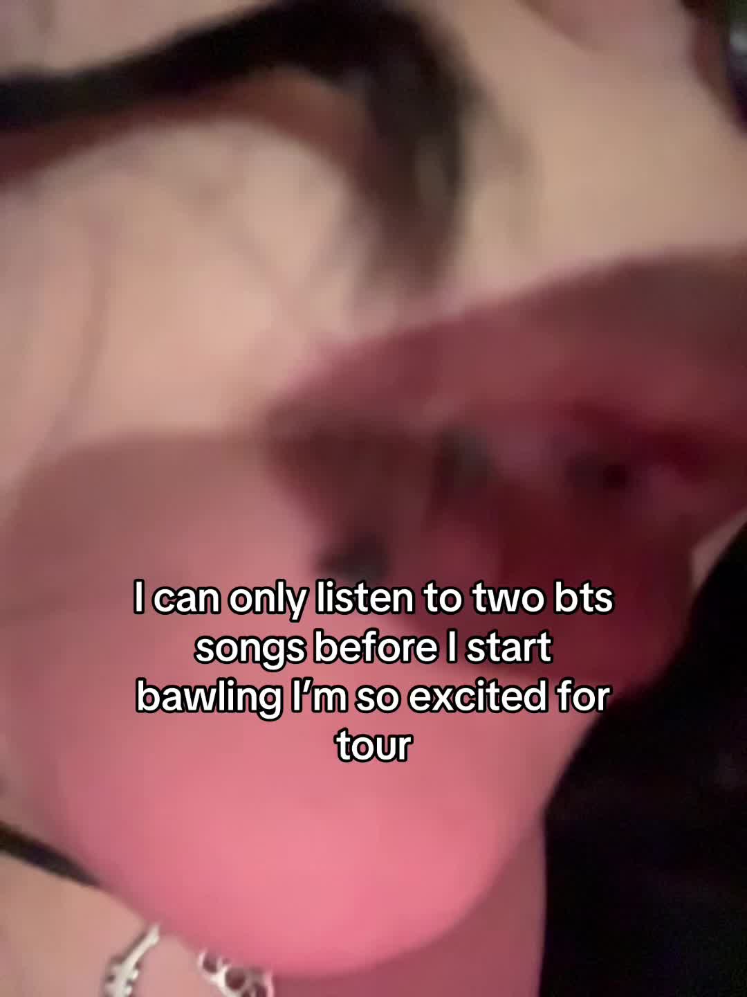 @Lyna ⟭⟬