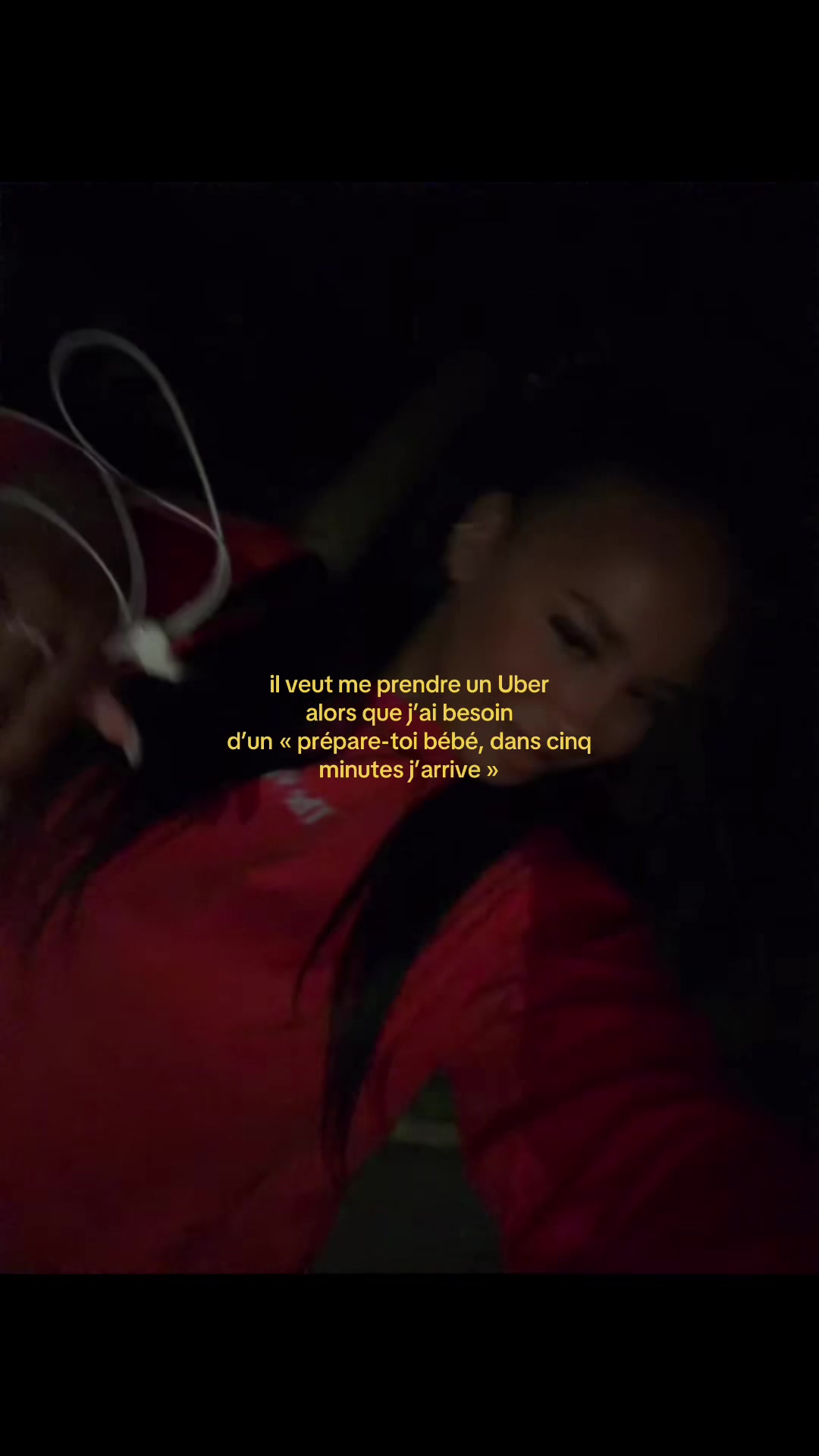 @meliazna
