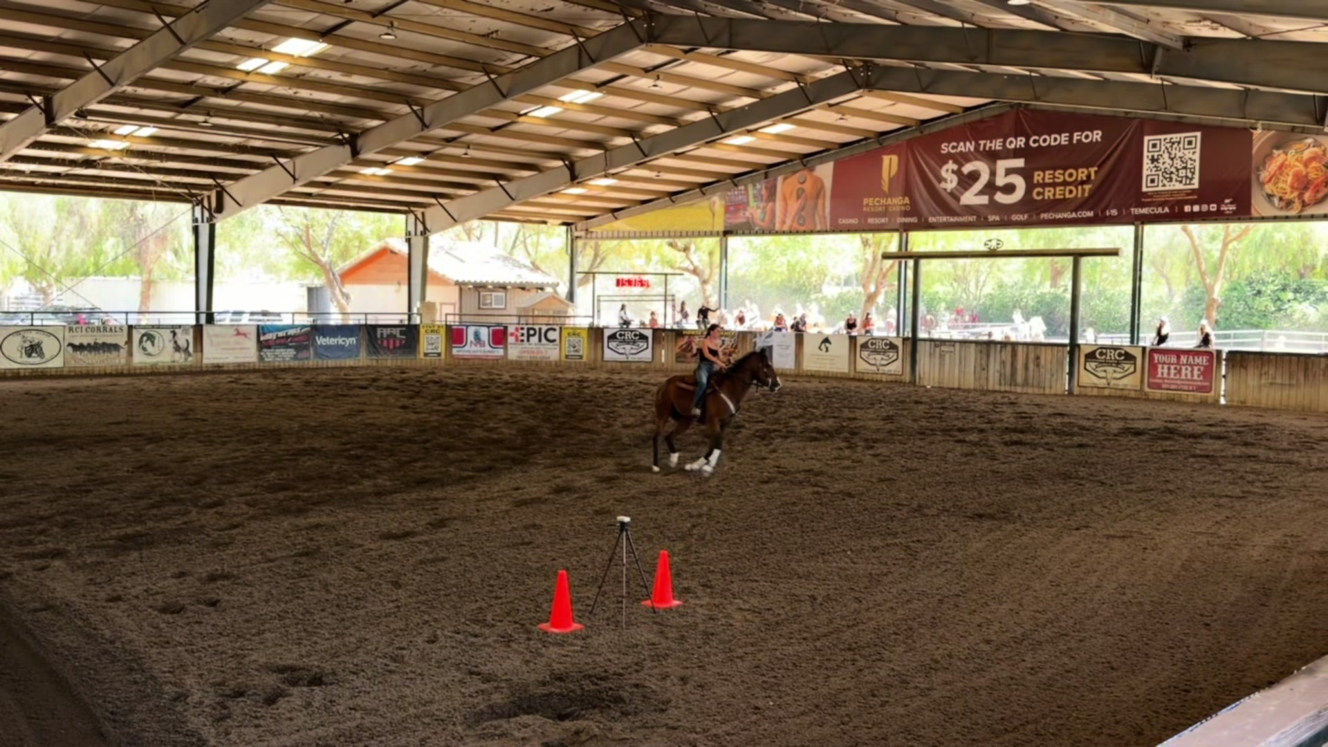 @brooke