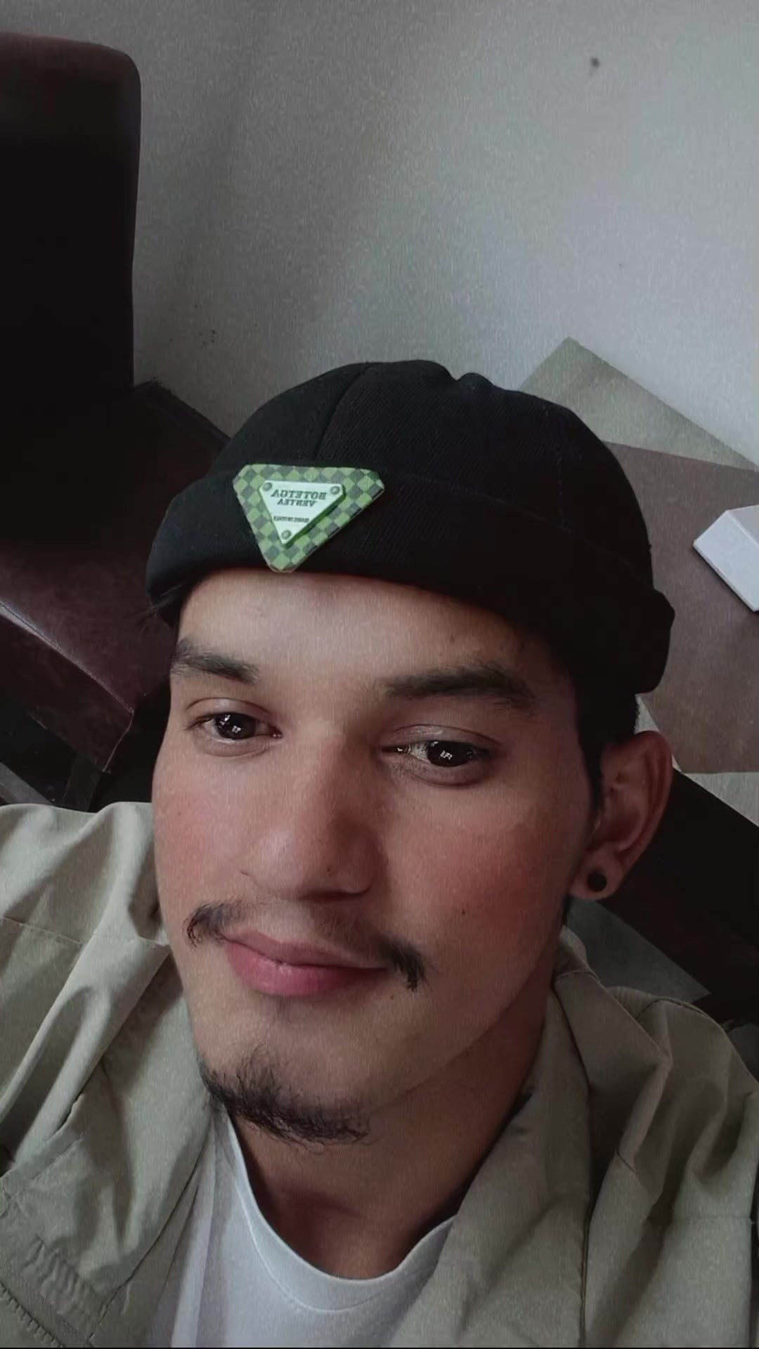 @Janak Thapa