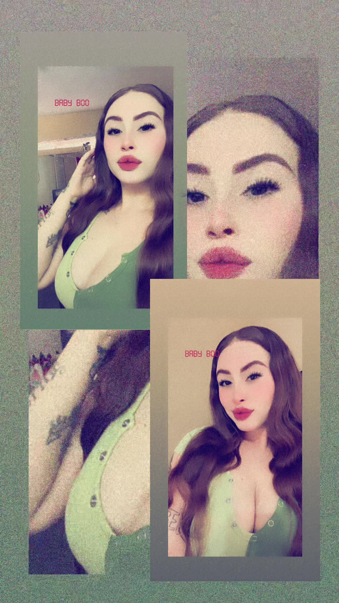 @Rojita 🧚🏻♀️
