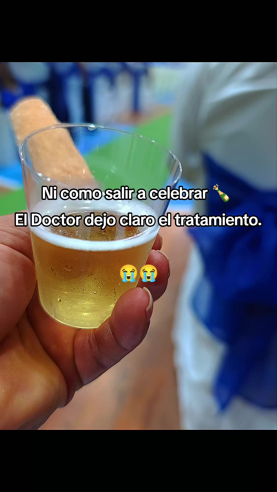 @Negrita 0779