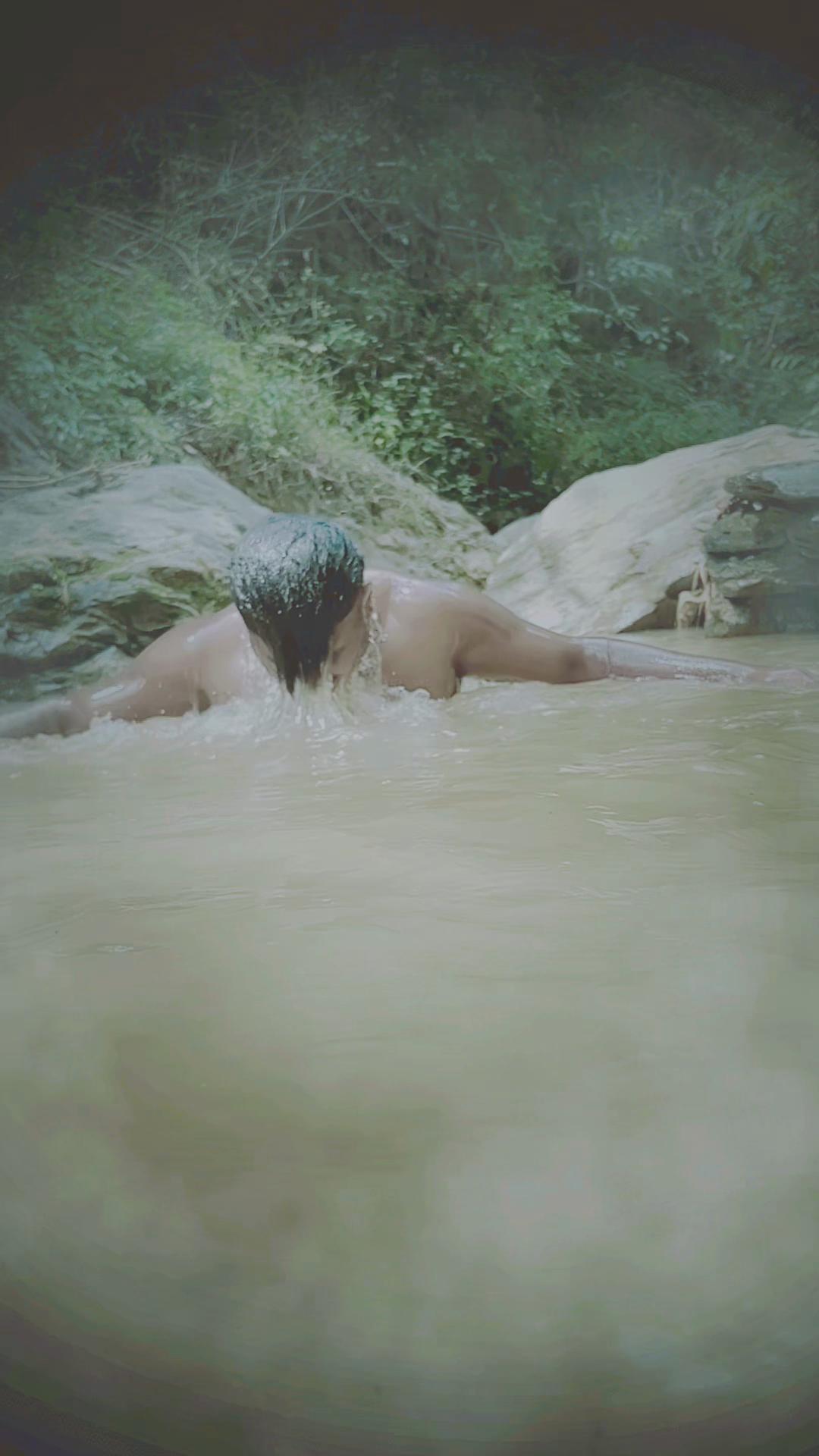 @official_shripali