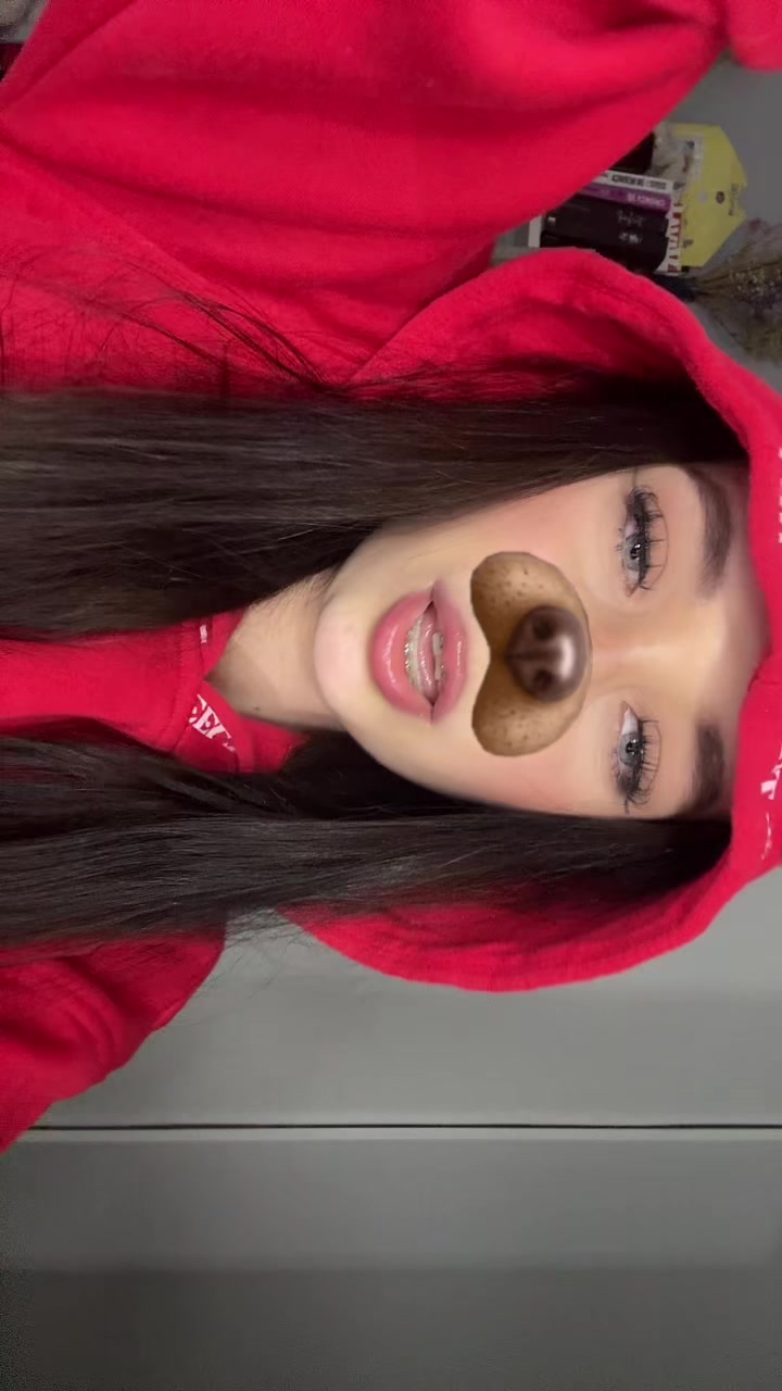@🖤_mała_czarna_🖤