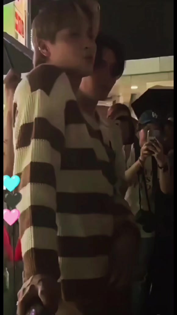 @Ningri 🩵✨