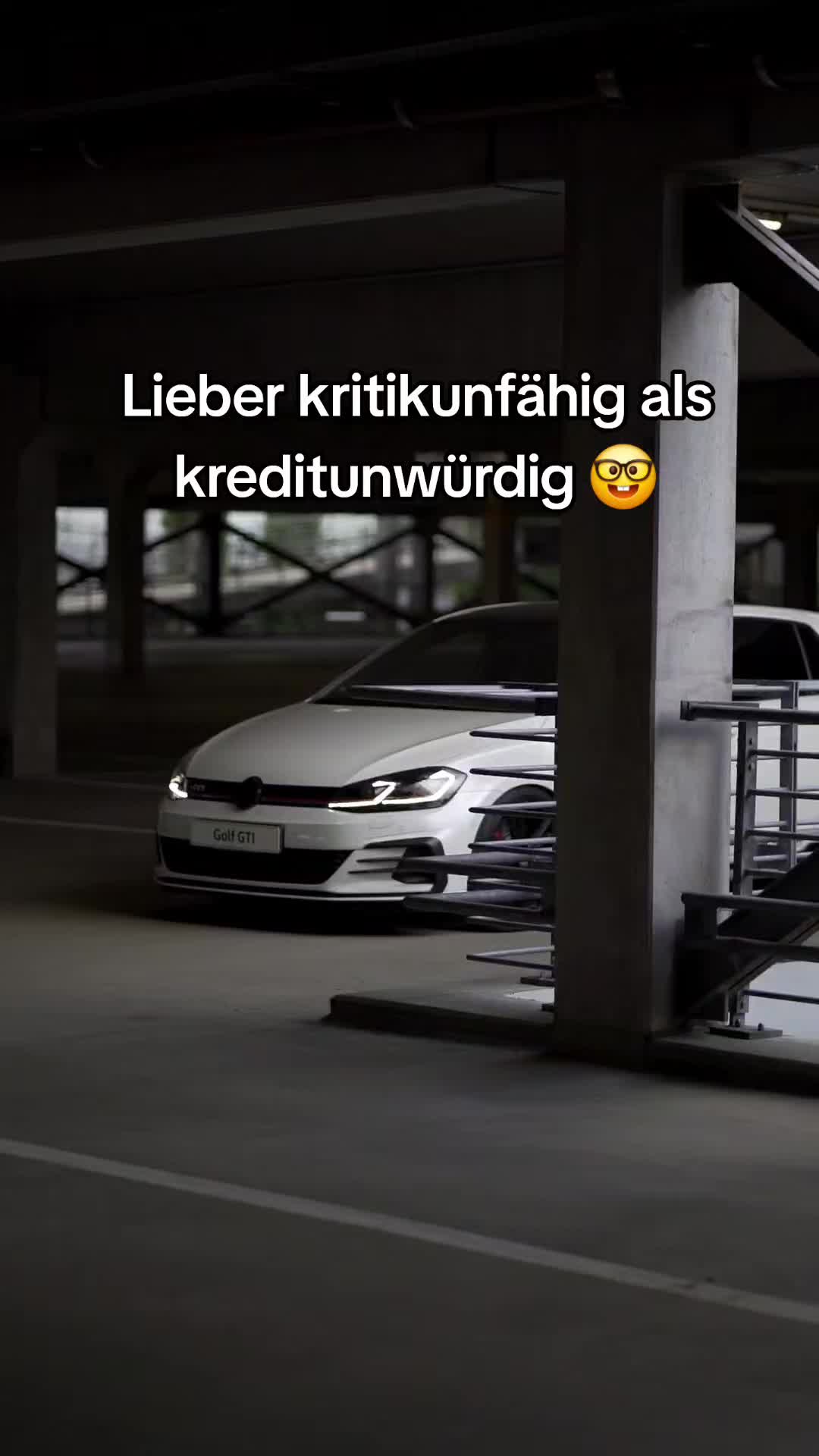 @𝙢𝙙𝙣.𝙩𝙘𝙧