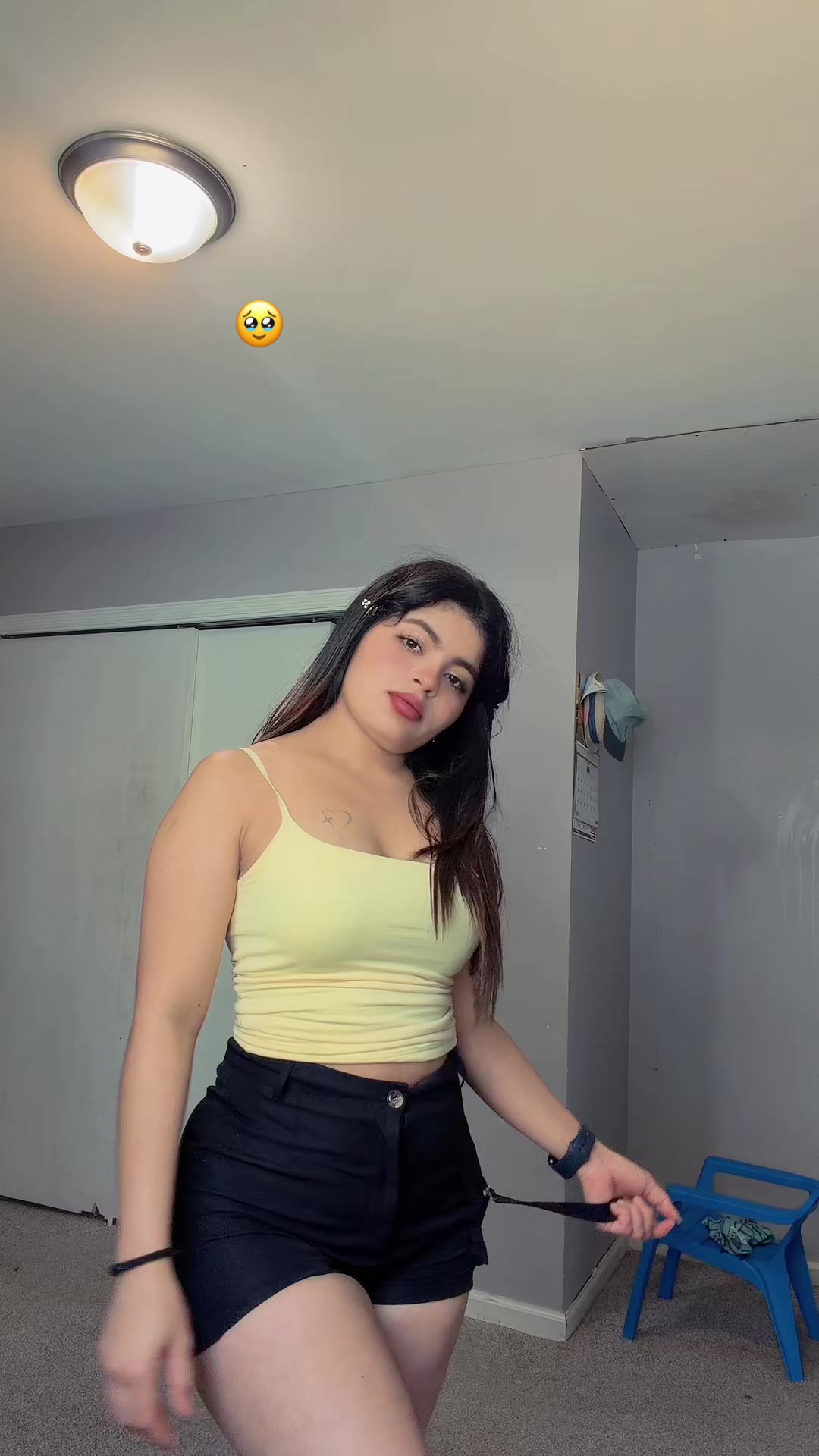 @Glenda