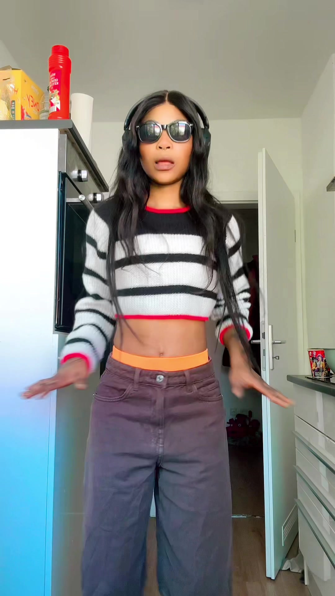 @Queen_lizzyb12 👸🦋🛍