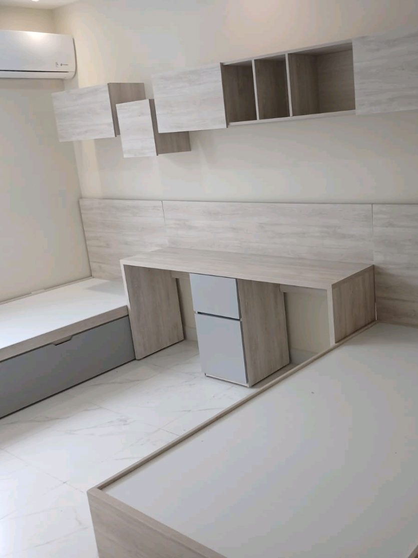 @Namore Muebles