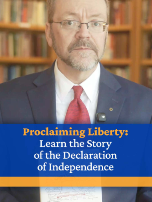 @Cato Institute
