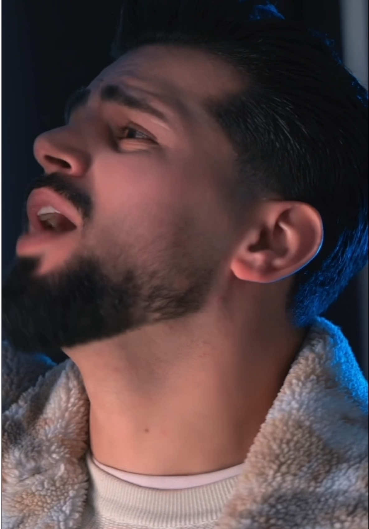 @ladaani - لادقاني