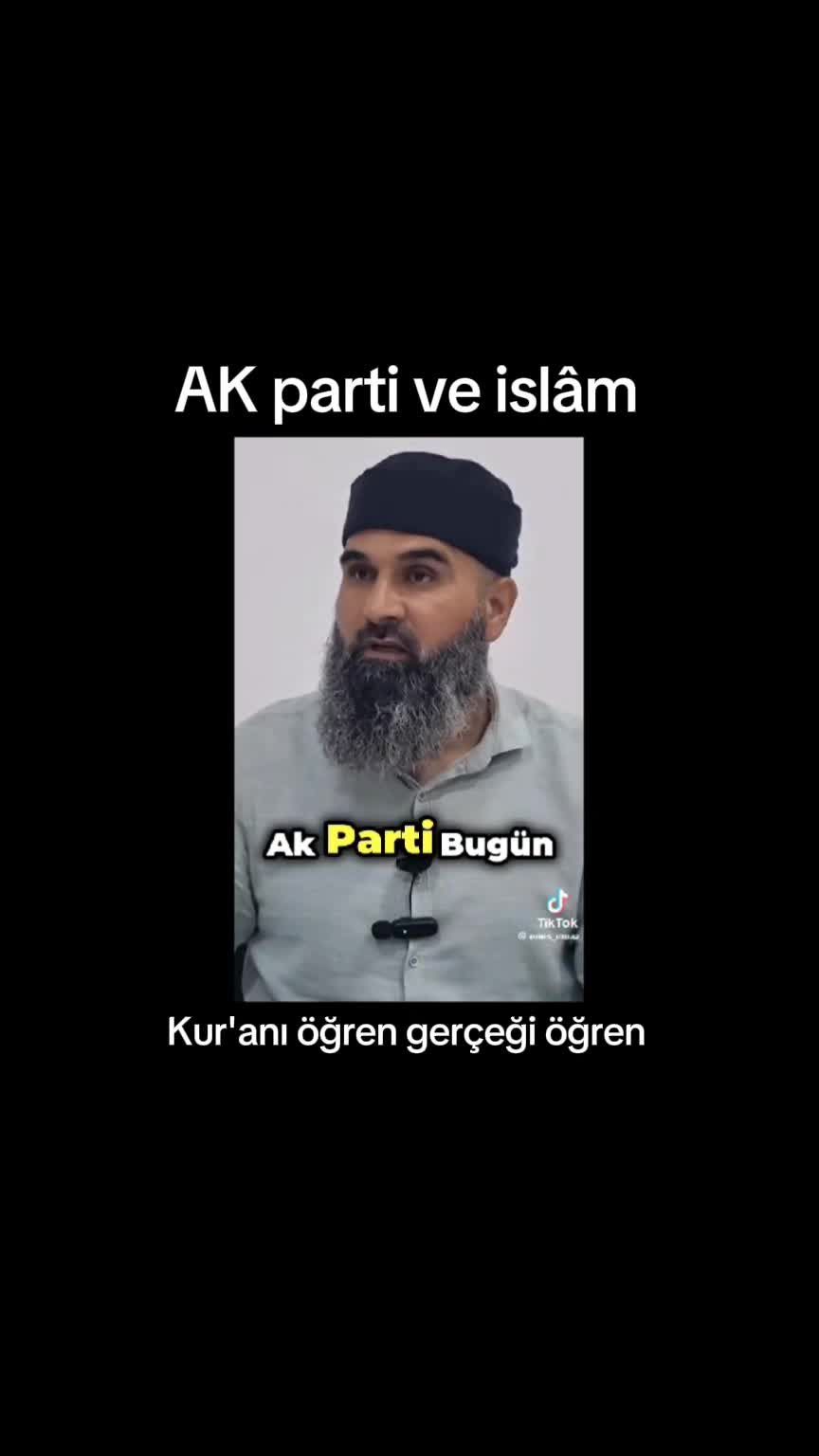 @nurettincann27