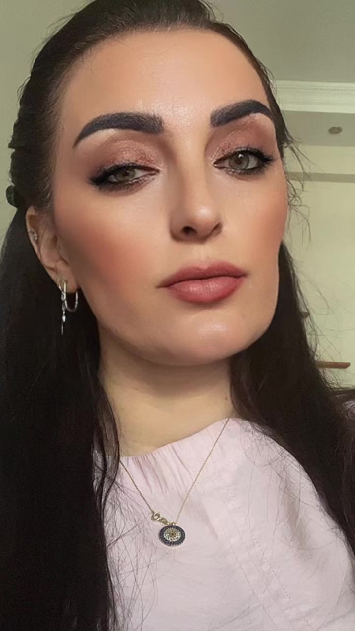 @50ladyqueen50